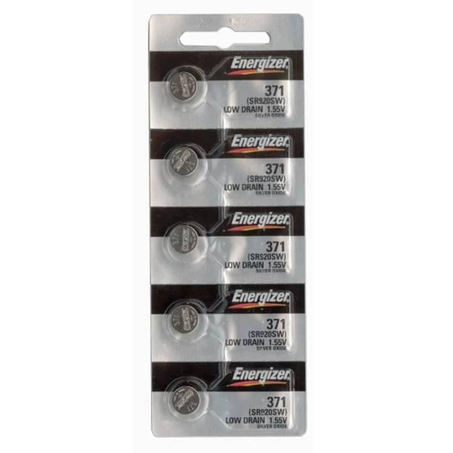 ボタン電池 Amazon | jixik LR44 バッテリー AG13 ボタン電池 1.5V 357 303